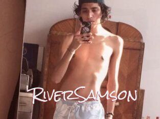 River_Samson