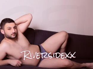 Riversidexx