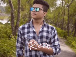 Rizbe