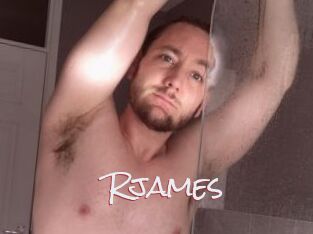 Rjames