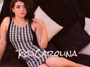 RoaCarolina
