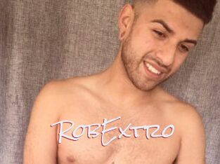 RobExtro