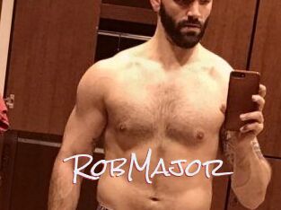 Rob_Major