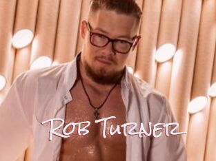 Rob_Turner