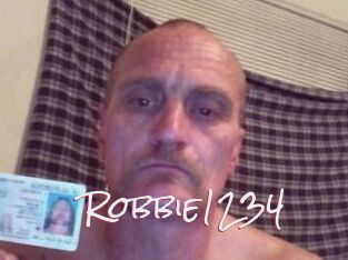 Robbie1234