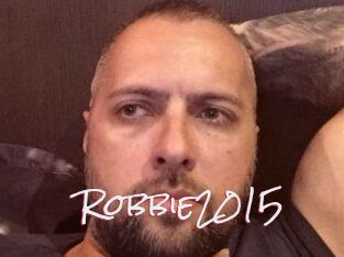 Robbie2015