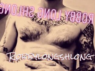 Robbylongshlong