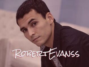RobertEvanss