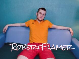 RobertFlamer