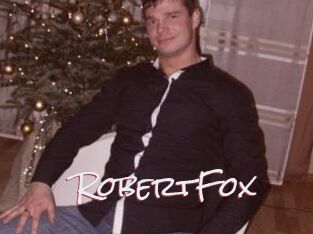 Robert_Fox