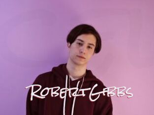 RobertGibbs