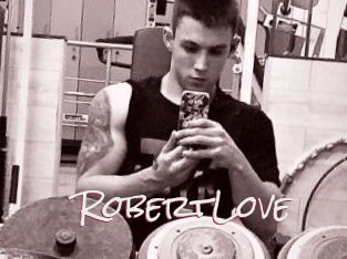 RobertLove