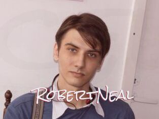 RobertNeal