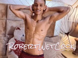 RobertWetCock