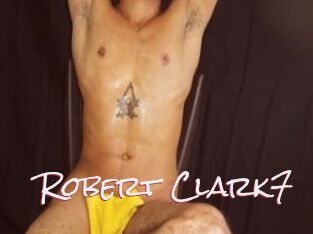 Robert_Clark7