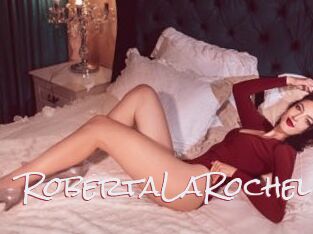 RobertaLaRochel