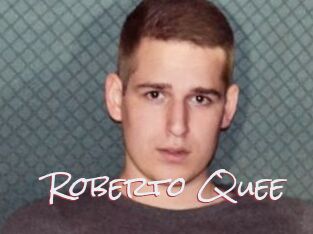 Roberto_Quee