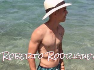 Roberto_Rodriguez