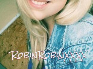 RobinRobinXXXX