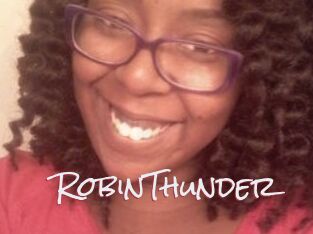 RobinThunder