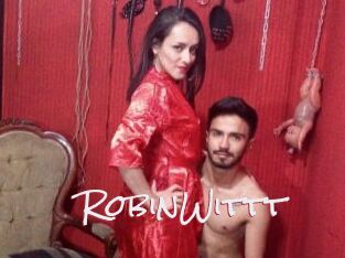RobinWittt