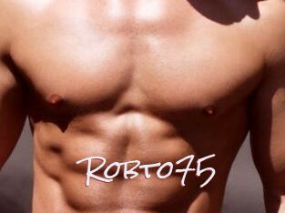 Robto75