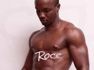 Rocc