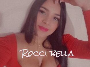 Rocci_bella