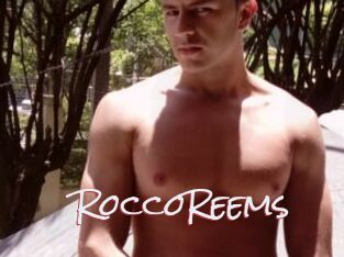 RoccoReems