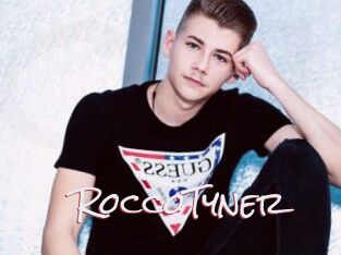 RoccoTyner