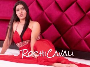 RochiCavali
