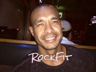 RockFit