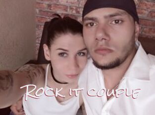 Rock_it_couple