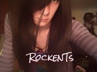 RockenTs