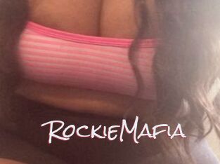 RockieMafia