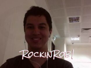 RockinRob1