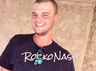 Rocko_Nash
