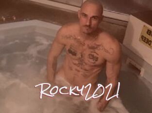 Rocky2021