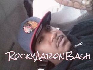 RockyAaronBash