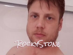 RockyStone