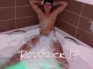 Roddrick_17