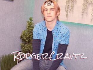 RodgerCravtz