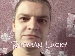 Rodman_Lucky