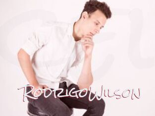 RodrigoWilson