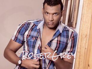 RogerGrey