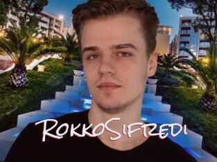 RokkoSifredi