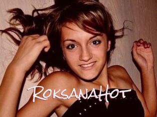 RoksanaHot_