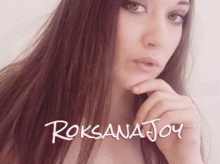 RoksanaJoy