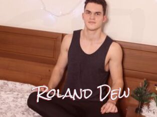 Roland_Dew