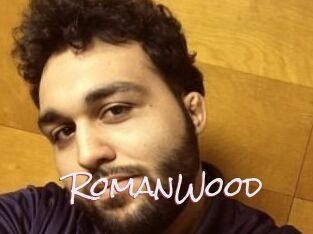 Roman_Wood